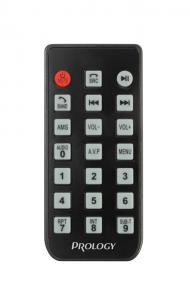Изображение продукта PROLOGY MPV-430 мультимедийный центр - 3