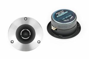 Изображение продукта PROLOGY PS-25B POSEIDON ВЧ-динамики (твитеры)