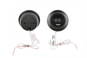 Изображение продукта PROLOGY RX-25T KRAKEN ВЧ-динамики (твитеры)