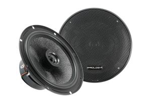 Изображение PROLOGY SL-165 двухполосная коаксиальная акустическая система
